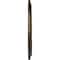 Ekena Millwork Winsor Ceiling Medallion (Fits Canopies up to 4"), 27 1/2"OD x 4"ID x 1 1/2"P, Green Gold CM27WIGGS - alternate 3